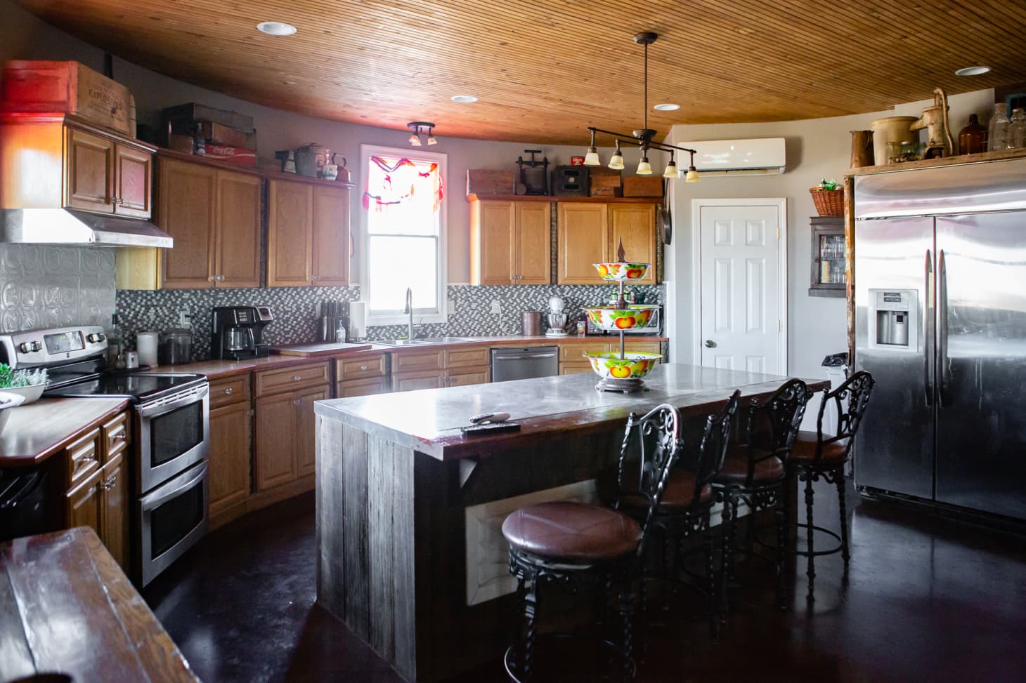 The Best Kitchen Cabinet Trends for 2020, According to Experts